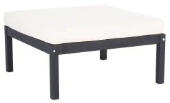 RONSON 5 PC SECTIONAL SET - Safavieh PAT6762D 27 RONSON 5 PC SECTIONAL SET - Safavieh PAT6762D -Safavieh Homeware 187 pat6762d 11