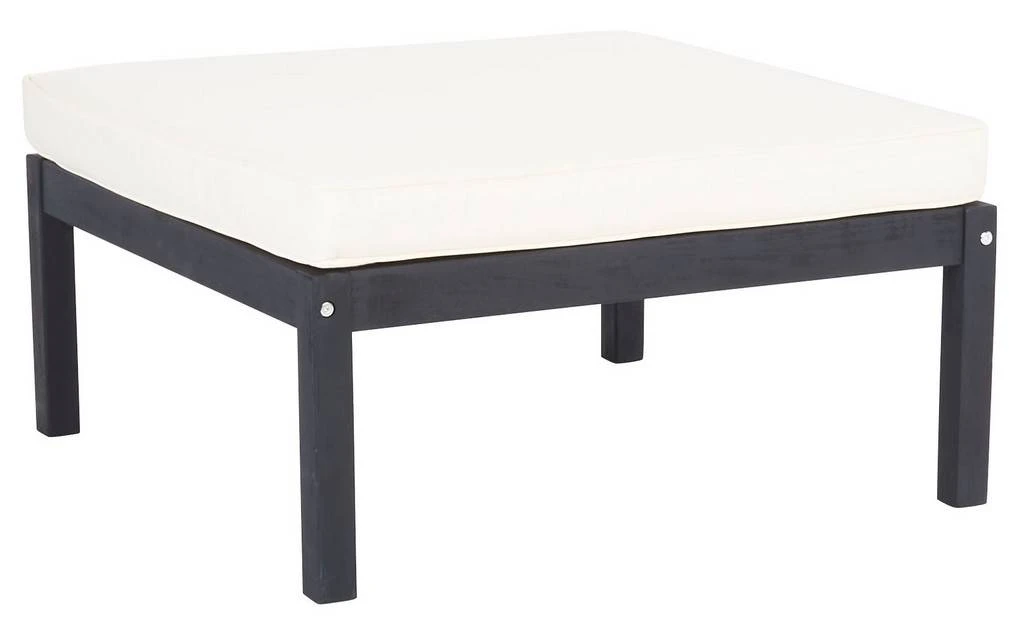 RONSON 5 PC SECTIONAL SET - Safavieh PAT6762D 14 RONSON 5 PC SECTIONAL SET - Safavieh PAT6762D - Image 12