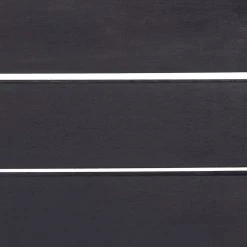 RONSON 5 PC SECTIONAL SET - Safavieh PAT6762D 28 RONSON 5 PC SECTIONAL SET - Safavieh PAT6762D -Safavieh Homeware 187 pat6762d 12