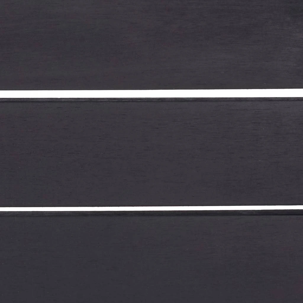 RONSON 5 PC SECTIONAL SET - Safavieh PAT6762D 15 RONSON 5 PC SECTIONAL SET - Safavieh PAT6762D - Image 13