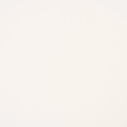 RONSON 5 PC SECTIONAL SET - Safavieh PAT6762D 29 RONSON 5 PC SECTIONAL SET - Safavieh PAT6762D -Safavieh Homeware 187 pat6762d 13