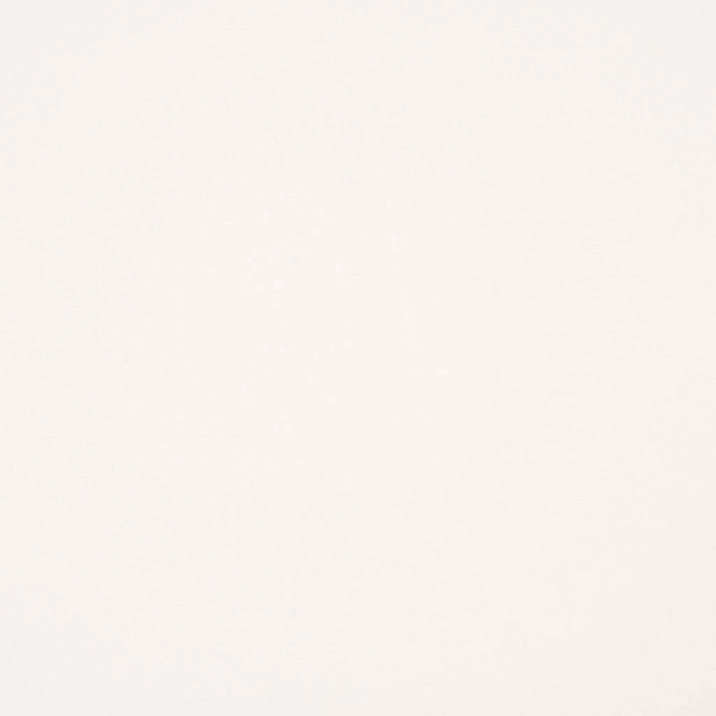 RONSON 5 PC SECTIONAL SET - Safavieh PAT6762D 16 RONSON 5 PC SECTIONAL SET - Safavieh PAT6762D - Image 14