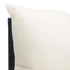 RONSON 5 PC SECTIONAL SET - Safavieh PAT6762D 23 RONSON 5 PC SECTIONAL SET - Safavieh PAT6762D -Safavieh Homeware 187 pat6762d 7