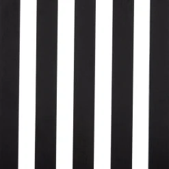 CLAYTON ROCKING CHAIR - Safavieh PAT7003D -Safavieh Homeware 187 pat7003d 10