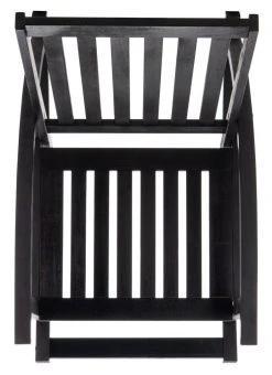 CLAYTON ROCKING CHAIR - Safavieh PAT7003D -Safavieh Homeware 187 pat7003d 11