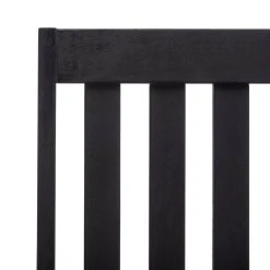 CLAYTON ROCKING CHAIR - Safavieh PAT7003D -Safavieh Homeware 187 pat7003d 7