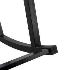 CLAYTON ROCKING CHAIR - Safavieh PAT7003D -Safavieh Homeware 187 pat7003d 9