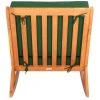 VERNON ROCKING CHAIR - Safavieh PAT7013N 2 VERNON ROCKING CHAIR - Safavieh PAT7013N -Safavieh Homeware 187 pat7013n 1