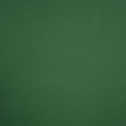 VERNON ROCKING CHAIR - Safavieh PAT7013N -Safavieh Homeware 187 pat7013n 10