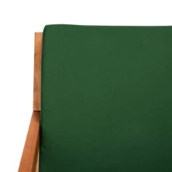 VERNON ROCKING CHAIR - Safavieh PAT7013N -Safavieh Homeware 187 pat7013n 7