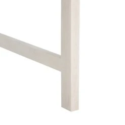 BREA TWIN SEAT BENCH - Safavieh PAT7014C -Safavieh Homeware 187 pat7014c 10