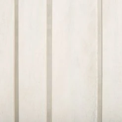 BREA TWIN SEAT BENCH - Safavieh PAT7014C -Safavieh Homeware 187 pat7014c 11