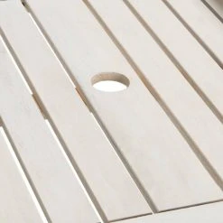 BREA TWIN SEAT BENCH - Safavieh PAT7014C -Safavieh Homeware 187 pat7014c 8