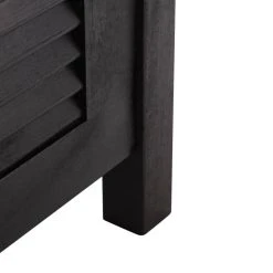 BRISBANE STORAGE BENCH - Safavieh PAT7017D -Safavieh Homeware 187 pat7017d 10