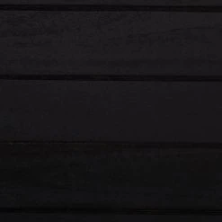 BRISBANE STORAGE BENCH - Safavieh PAT7017D -Safavieh Homeware 187 pat7017d 12