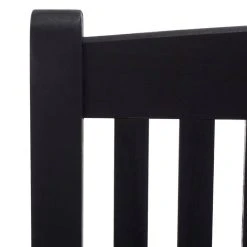 BRISBANE STORAGE BENCH - Safavieh PAT7017D -Safavieh Homeware 187 pat7017d 7