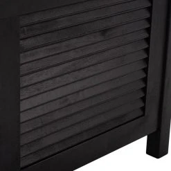 BRISBANE STORAGE BENCH - Safavieh PAT7017D -Safavieh Homeware 187 pat7017d 8