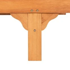 NEWPORT CHAISE LOUNGE CHAIR WITH SIDE TABLE - Safavieh PAT7022Q -Safavieh Homeware 187 pat7022q 11