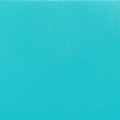 NEWPORT CHAISE LOUNGE CHAIR WITH SIDE TABLE - Safavieh PAT7022Q -Safavieh Homeware 187 pat7022q 13