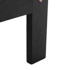 RENZO INDOOR/OUTDOOR BAR CART - Safavieh PAT7032D -Safavieh Homeware 187 pat7032d 11