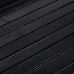 RENZO INDOOR/OUTDOOR BAR CART - Safavieh PAT7032D -Safavieh Homeware 187 pat7032d 9