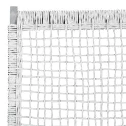 DEVEN 5 PC COFFEE SET - Safavieh PAT7079B