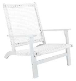 DEVEN 5 PC COFFEE SET - Safavieh PAT7079B -Safavieh Homeware 187 pat7079b 5