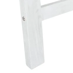 DEVEN 5 PC COFFEE SET - Safavieh PAT7079B -Safavieh Homeware 187 pat7079b 7