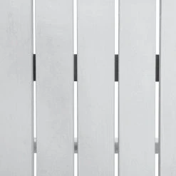 DEVEN 5 PC COFFEE SET - Safavieh PAT7079B -Safavieh Homeware 187 pat7079b 8