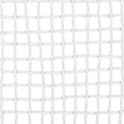 DEVEN 5 PC COFFEE SET - Safavieh PAT7079B -Safavieh Homeware 187 pat7079b 9