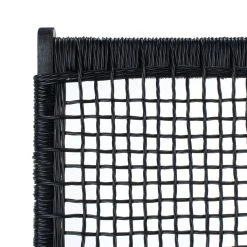 DEVEN 5 PC COFFEE SET - Safavieh PAT7079C -Safavieh Homeware 187 pat7079c 4