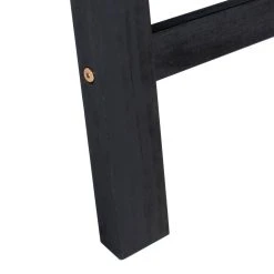 DEVEN 5 PC COFFEE SET - Safavieh PAT7079C -Safavieh Homeware 187 pat7079c 7