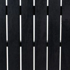 DEVEN 5 PC COFFEE SET - Safavieh PAT7079C -Safavieh Homeware 187 pat7079c 8