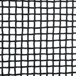 DEVEN 5 PC COFFEE SET - Safavieh PAT7079C -Safavieh Homeware 187 pat7079c 9