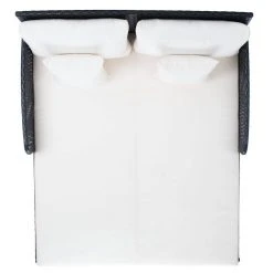 CADEO DAYBED - Safavieh PAT7500A -Safavieh Homeware 187 pat7500a 10