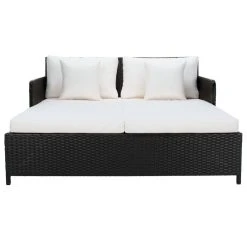 CADEO DAYBED - Safavieh PAT7500A -Safavieh Homeware 187 pat7500a 1 1