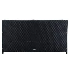 CADEO DAYBED - Safavieh PAT7500A -Safavieh Homeware 187 pat7500a 5