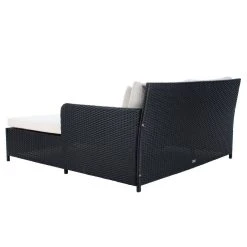 CADEO DAYBED - Safavieh PAT7500A -Safavieh Homeware 187 pat7500a 6