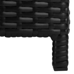 CADEO DAYBED - Safavieh PAT7500A -Safavieh Homeware 187 pat7500a 9