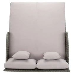 CADEO DAYBED - Safavieh PAT7500B -Safavieh Homeware 187 pat7500b 10