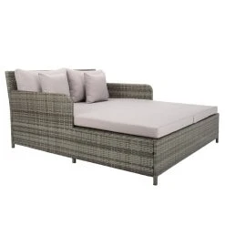 CADEO DAYBED - Safavieh PAT7500B -Safavieh Homeware 187 pat7500b 3