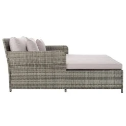 CADEO DAYBED - Safavieh PAT7500B -Safavieh Homeware 187 pat7500b 4