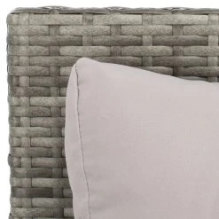 CADEO DAYBED - Safavieh PAT7500B -Safavieh Homeware 187 pat7500b 7