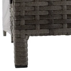 CADEO DAYBED - Safavieh PAT7500B -Safavieh Homeware 187 pat7500b 9