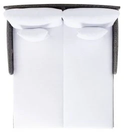 CADEO DAYBED - Safavieh PAT7500C -Safavieh Homeware 187 pat7500c 11