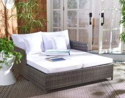 CADEO DAYBED - Safavieh PAT7500C -Safavieh Homeware 187 pat7500c 2