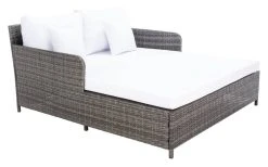 CADEO DAYBED - Safavieh PAT7500C -Safavieh Homeware 187 pat7500c 3