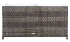 CADEO DAYBED - Safavieh PAT7500C -Safavieh Homeware 187 pat7500c 5