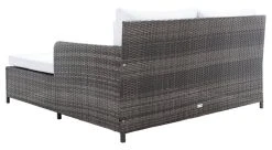 CADEO DAYBED - Safavieh PAT7500C -Safavieh Homeware 187 pat7500c 6