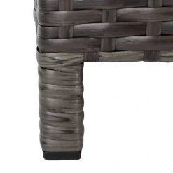 CADEO DAYBED - Safavieh PAT7500C -Safavieh Homeware 187 pat7500c 9